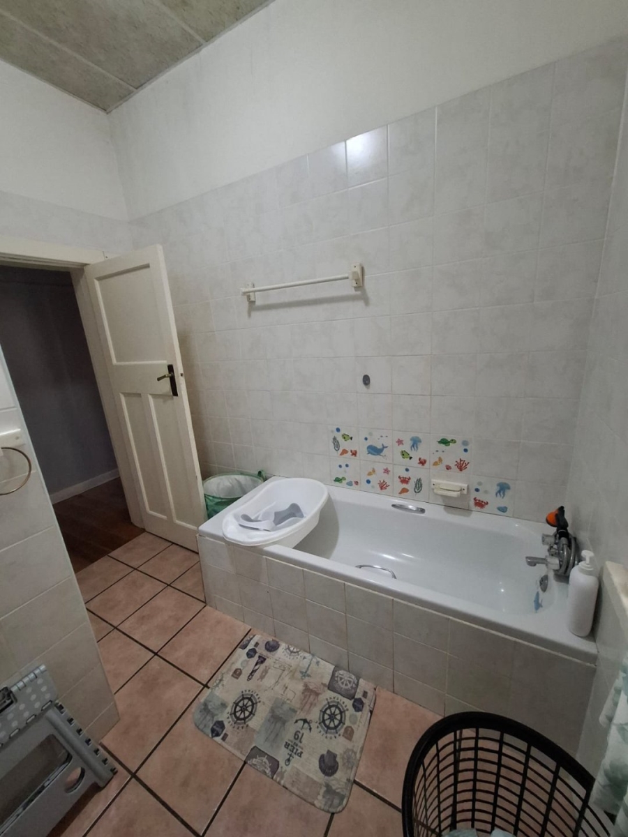 4 Bedroom Property for Sale in Zastron Free State